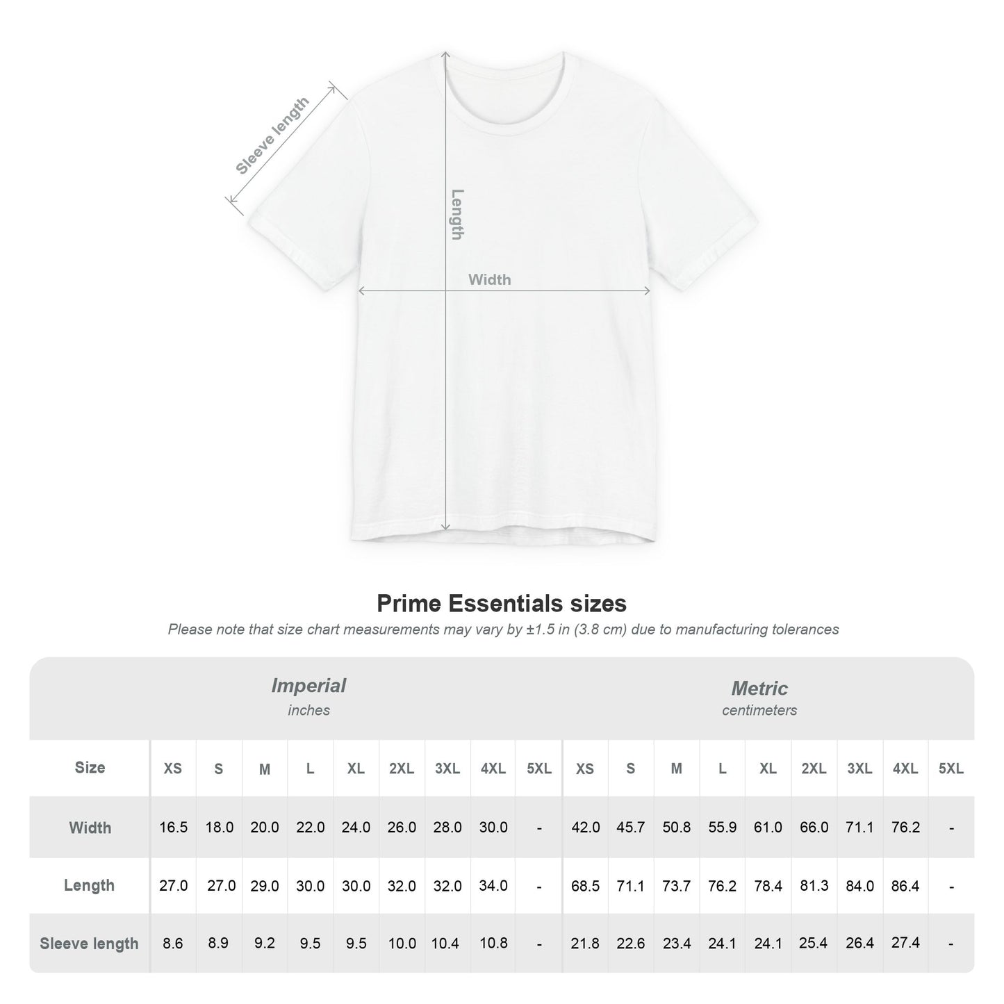 God Is My Source Lion T-Shirt | Christian Unisex Jersey Tee | Faith-Inspired Graphic Shirt