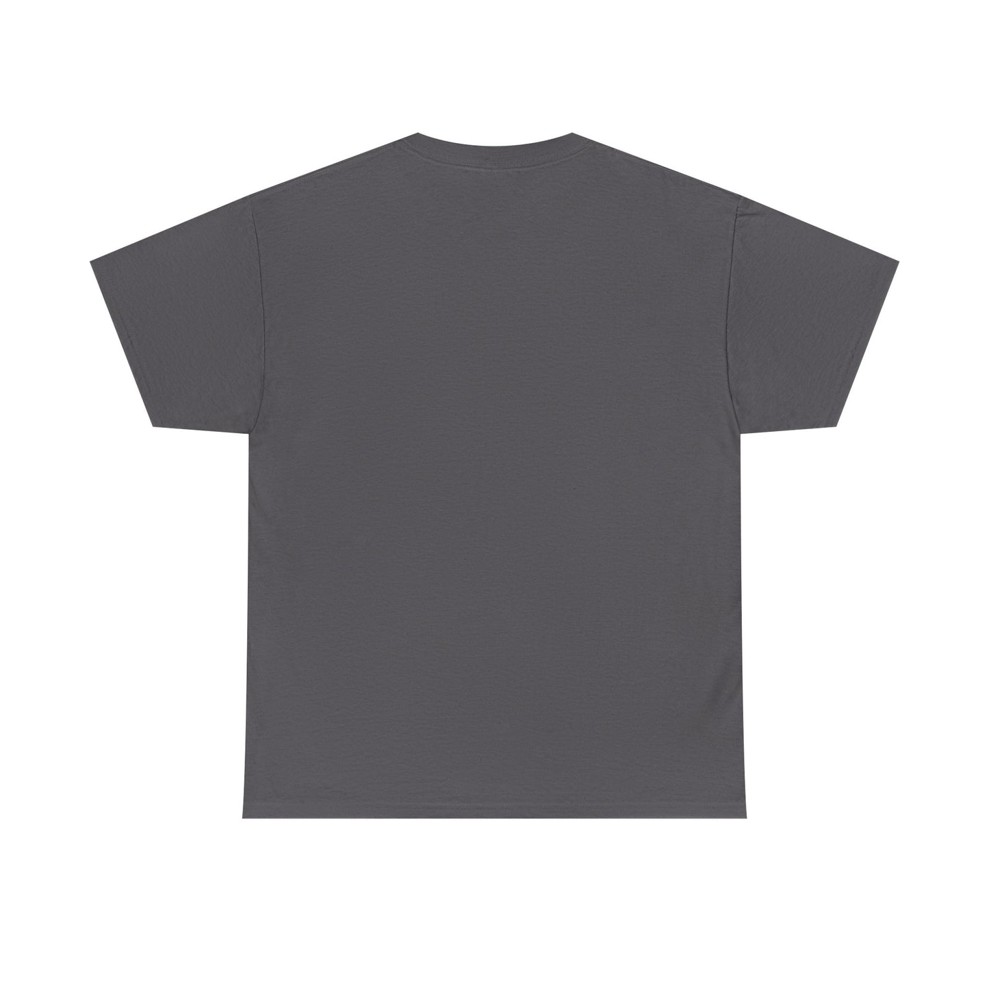 Lady of Justice T-Shirt | Justice Is Truth in Action™ | Scales of Justice Graphic Tee