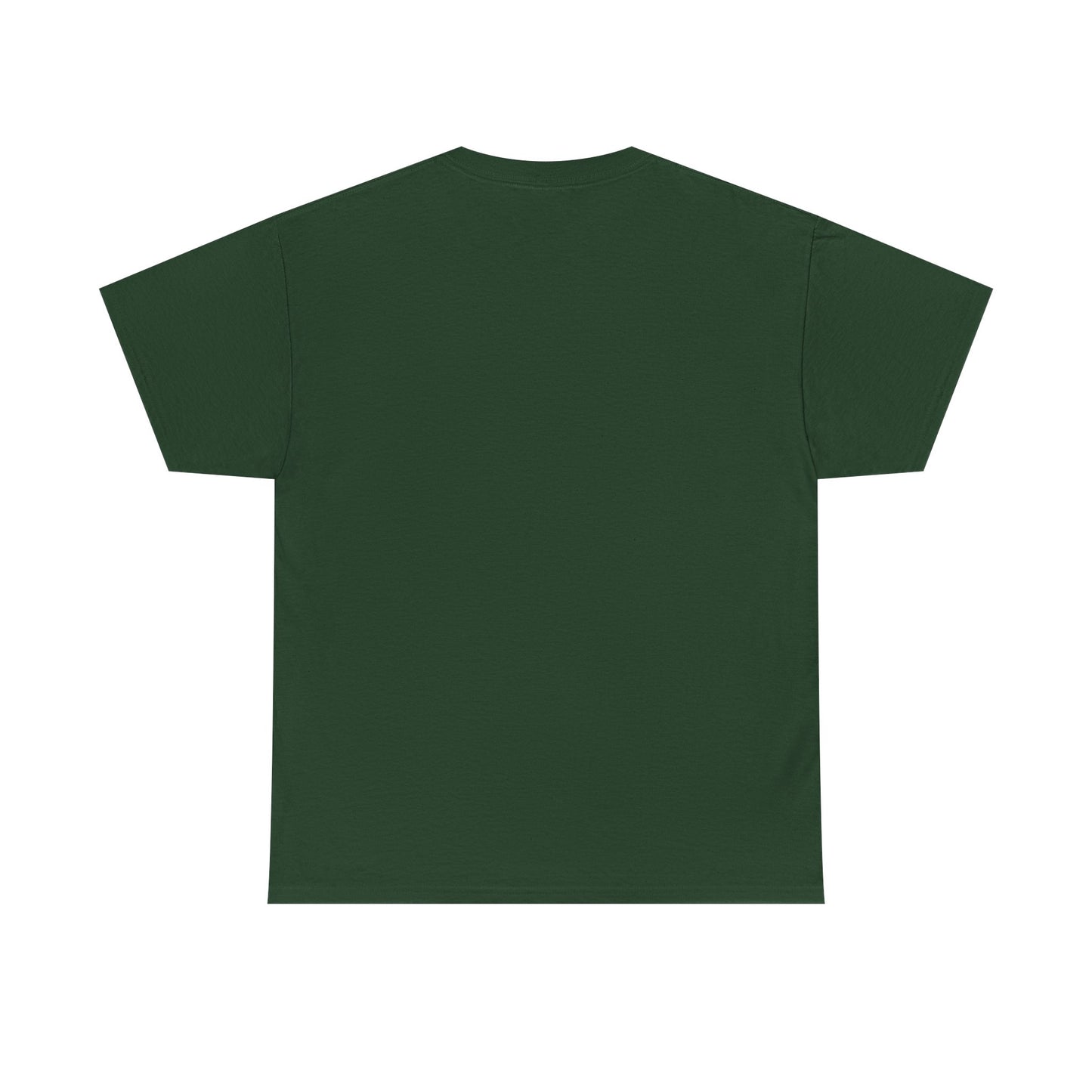 Lady of Justice T-Shirt | Justice Is Truth in Action™ | Scales of Justice Graphic Tee