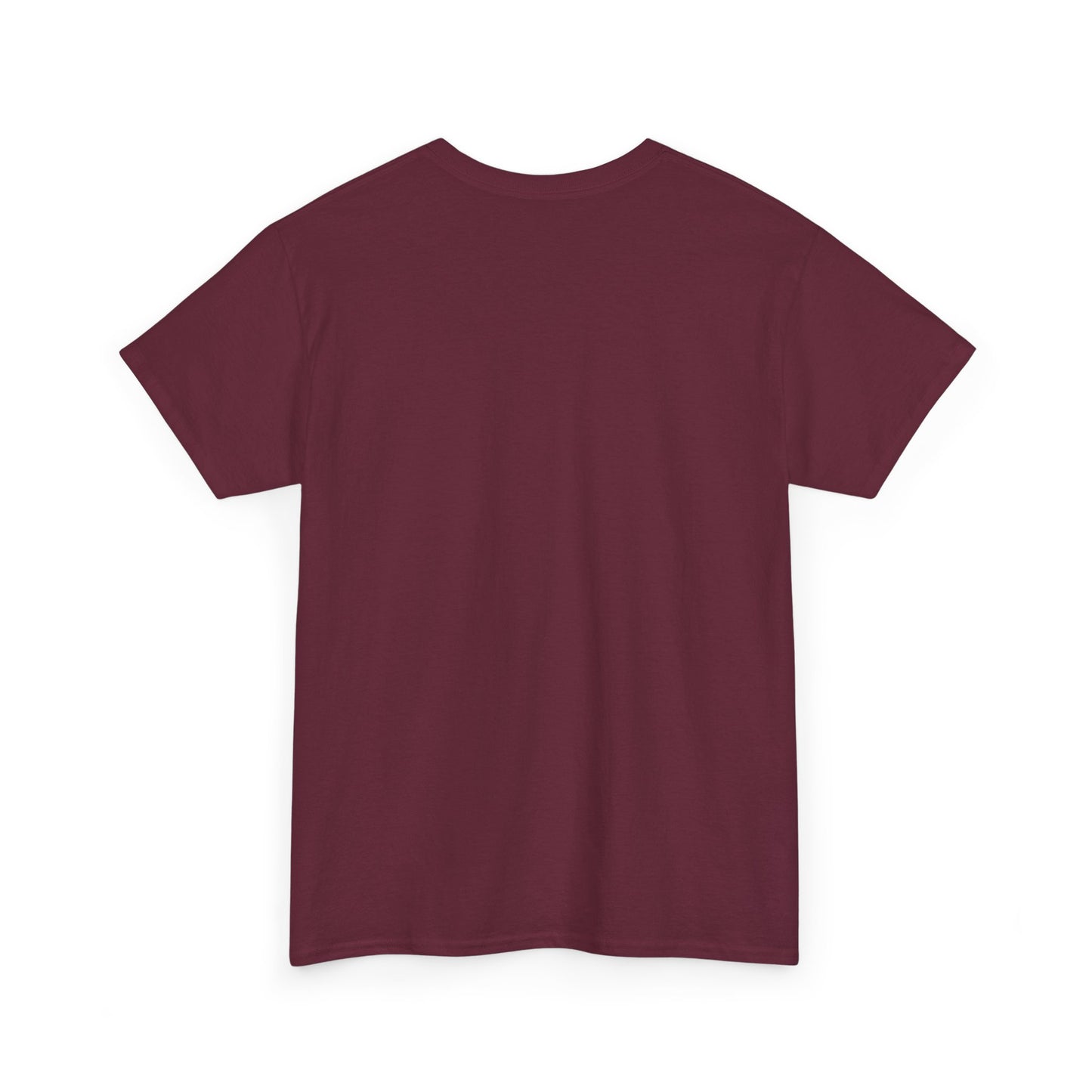 Lady of Justice T-Shirt | Justice Is Truth in Action™ | Scales of Justice Graphic Tee