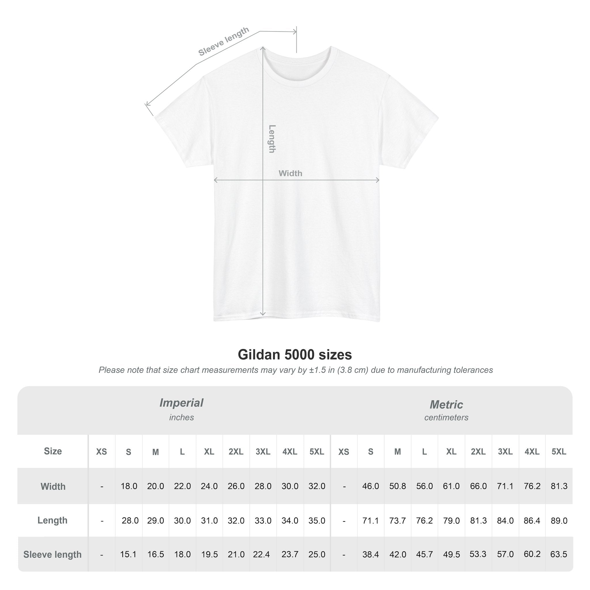 God Is My Source Christian T-Shirt | Philippians 4:19 Faith Graphic Tee