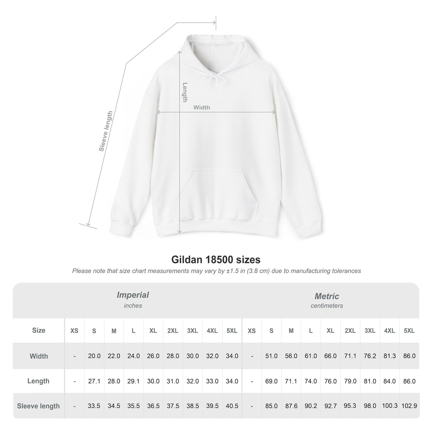 God Is My Source Hoodie | Christian Faith Sweatshirt | Inspirational Pullover