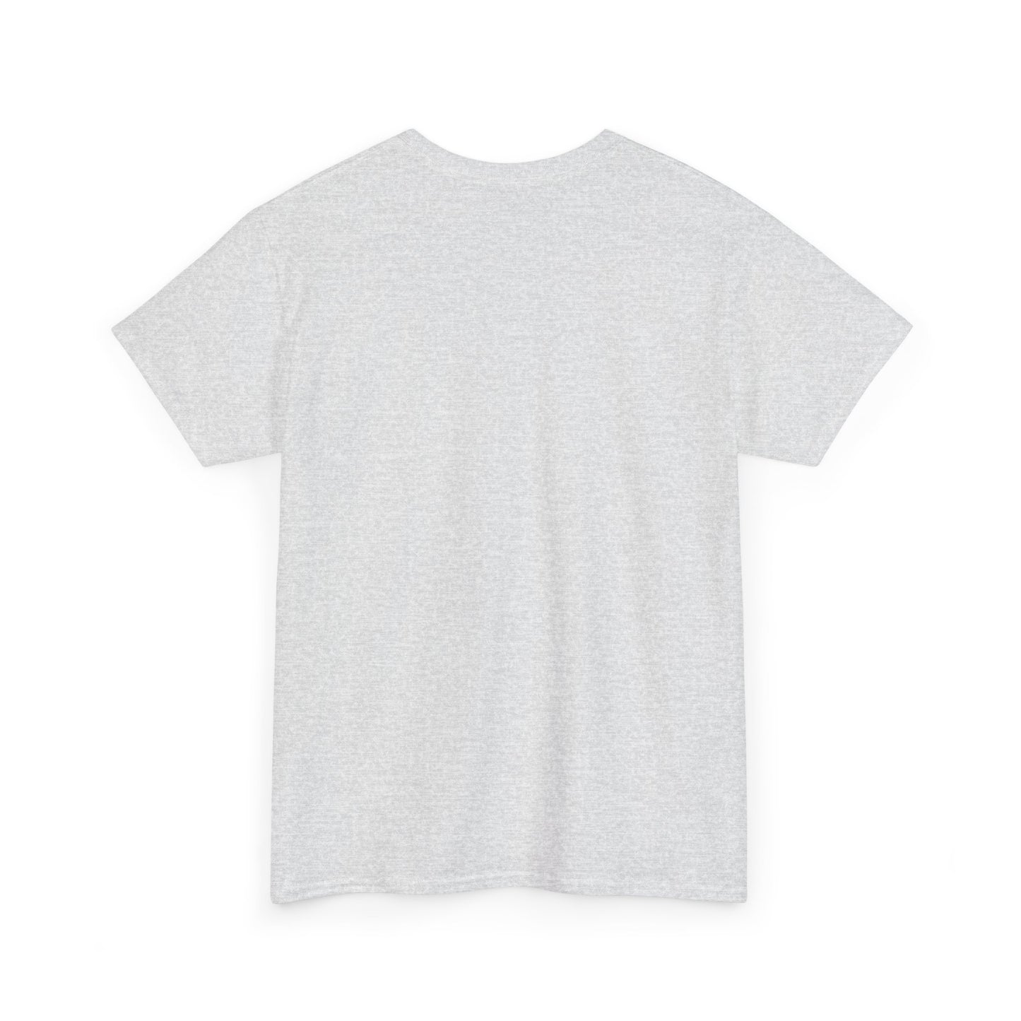 Lady of Justice T-Shirt | Justice Is Truth in Action™ | Scales of Justice Graphic Tee