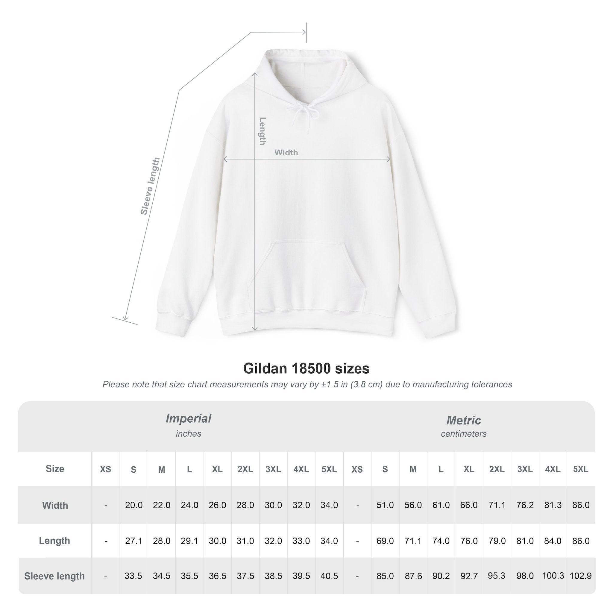 God Is My Source scripture design Hoodie | Christian faith typography