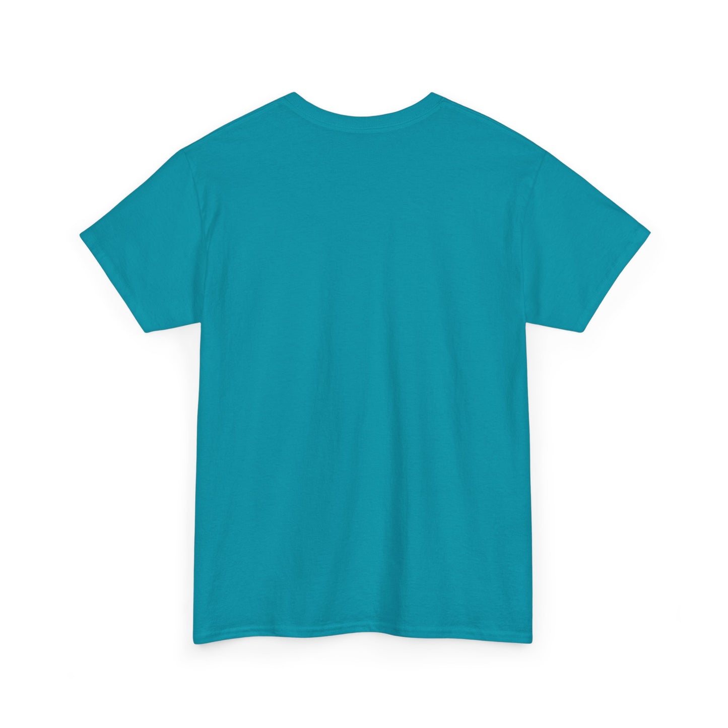 God Is My Source T-Shirt | Christian Faith Tee, Pastel Cute Design