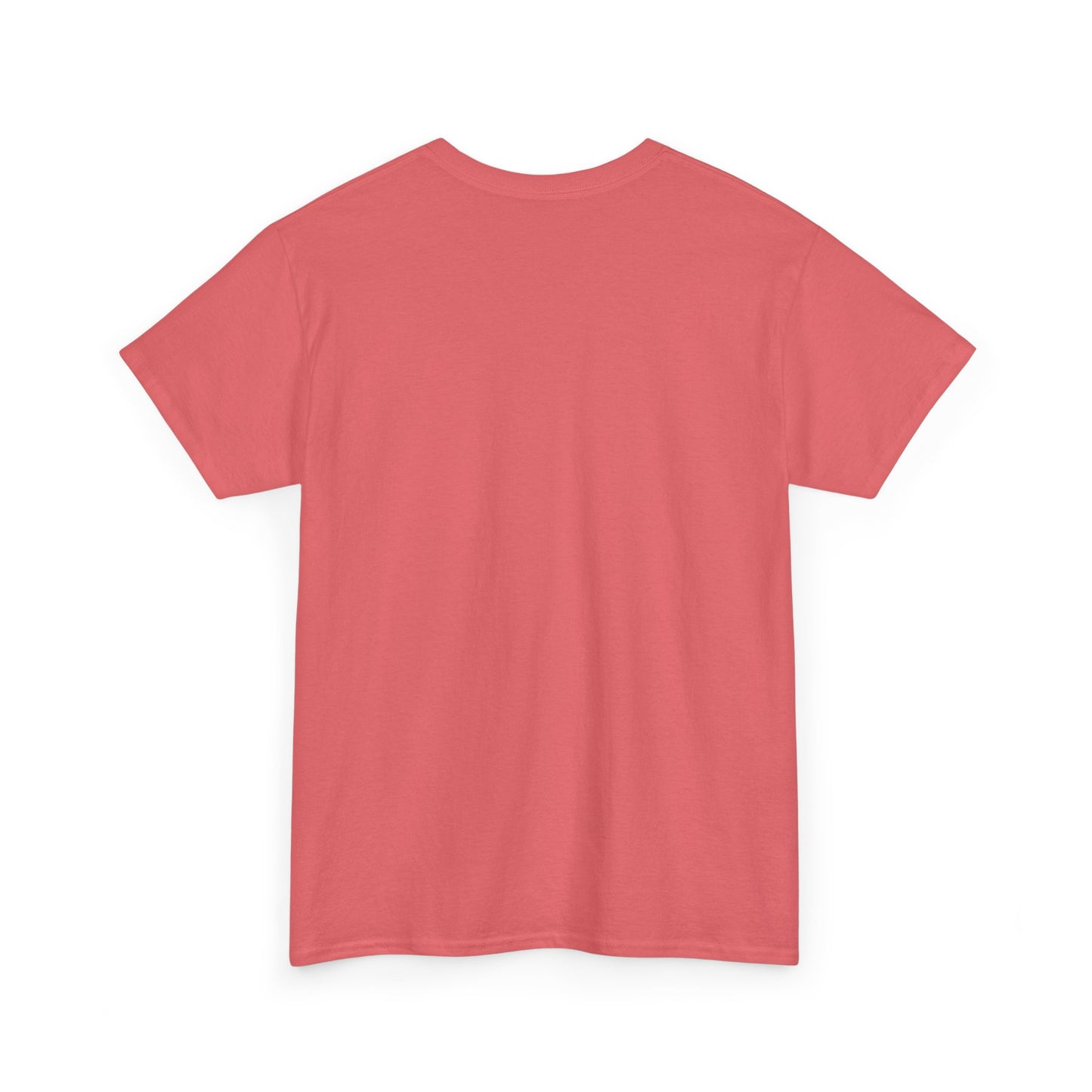 God Is My Source T-Shirt | Christian Faith Tee, Pastel Cute Design