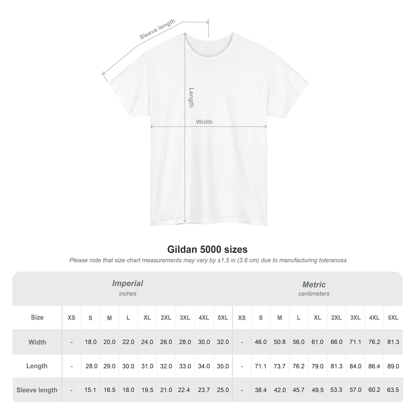 God Is My Source T-Shirt | Holy Bible Power Outlet Christian Tee | Unisex Heavy Cotton Tee