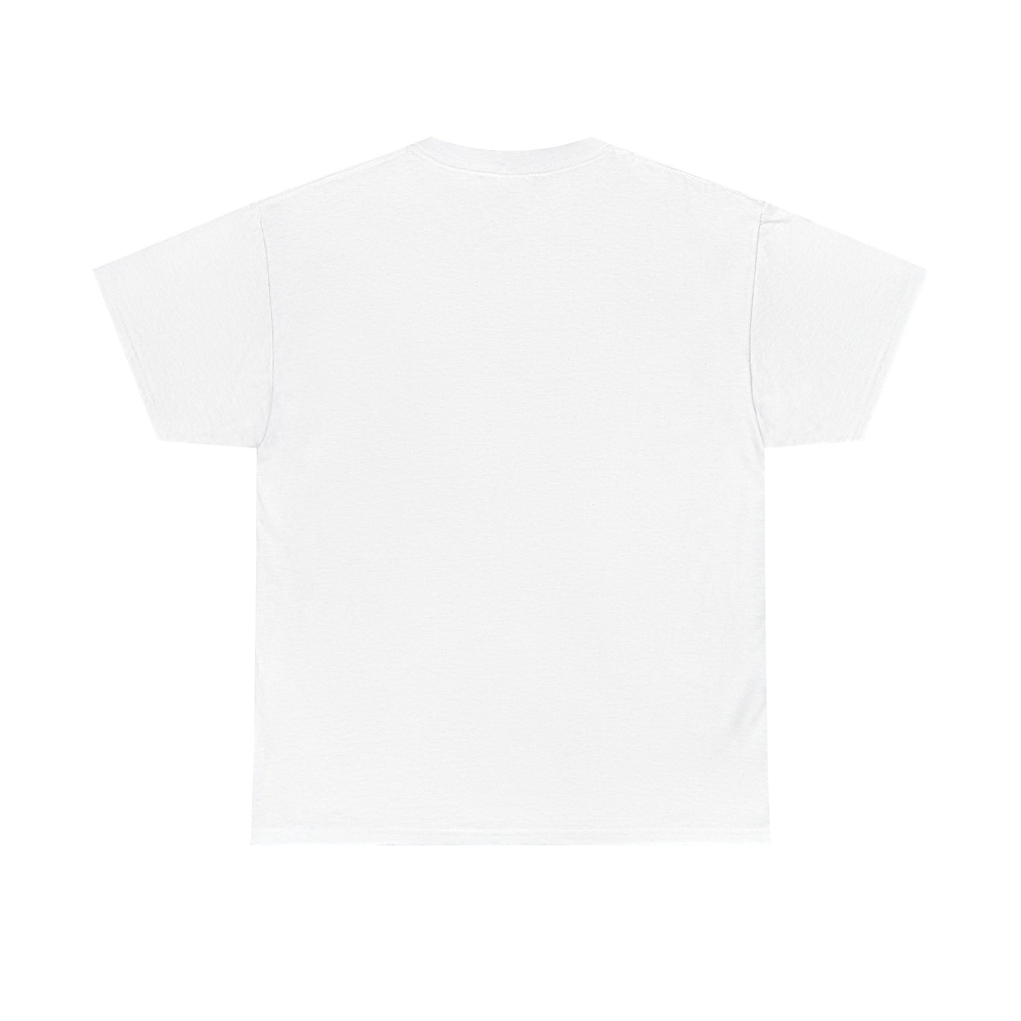 Lady of Justice T-Shirt | Justice Is Truth in Action™ | Scales of Justice Graphic Tee