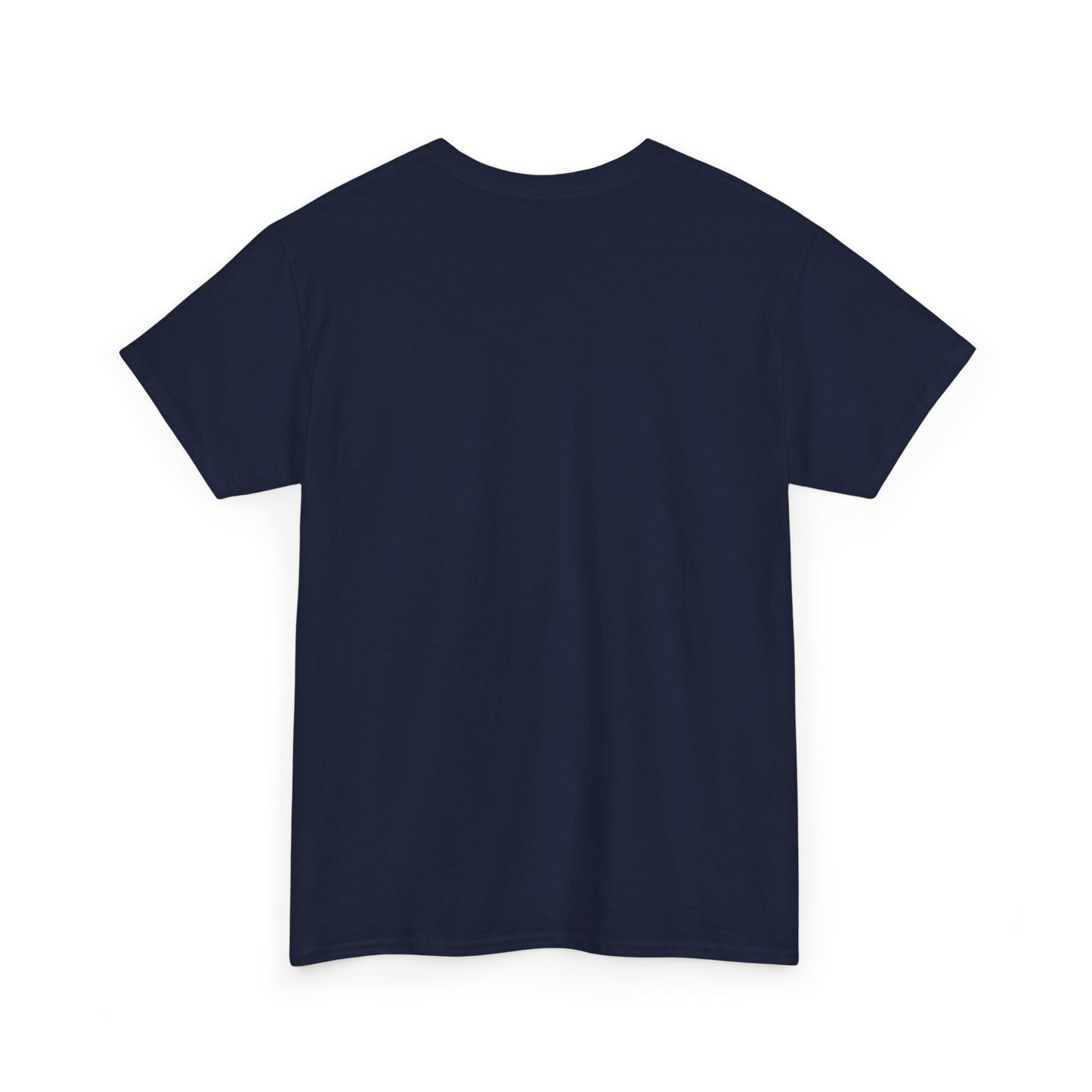 God Is My Source T-Shirt | Holy Bible Power Outlet Christian Tee | Unisex Heavy Cotton Tee
