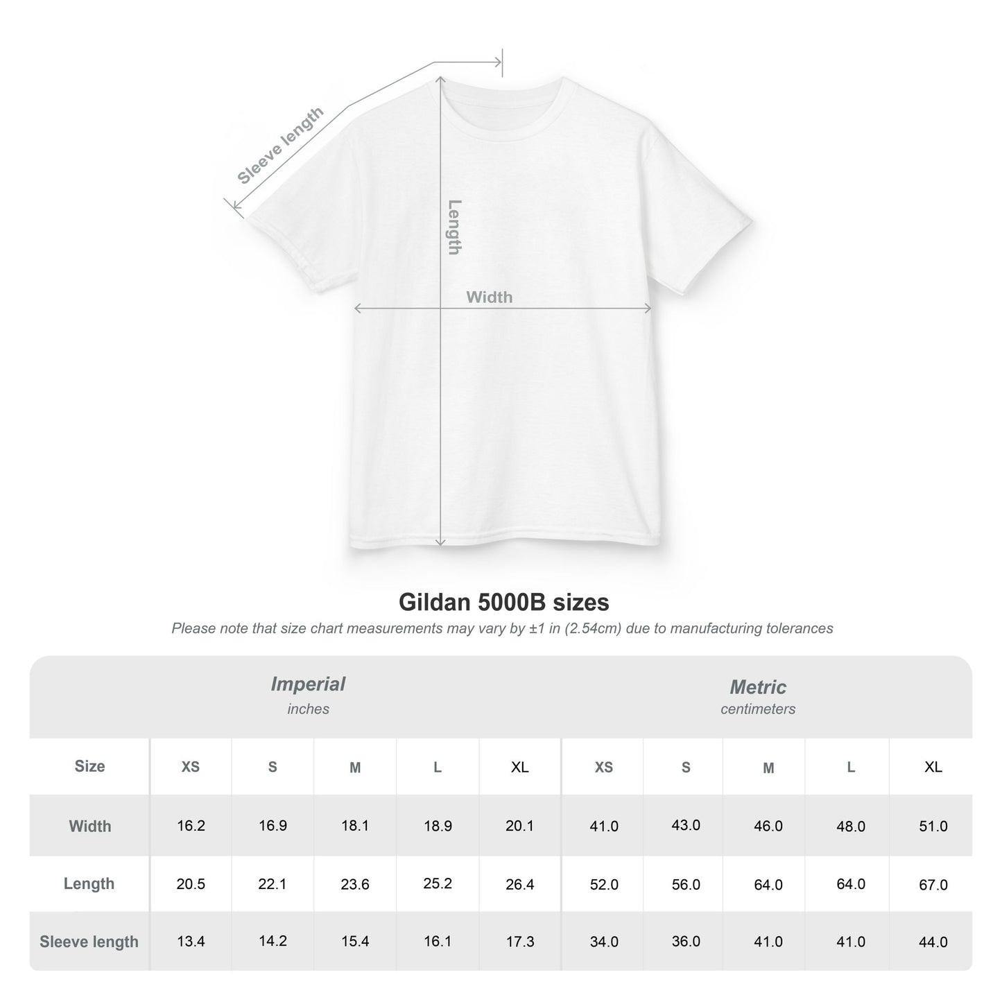 Level Up With God™ Kids Personalized Christian T-Shirt | Upload Your Own Avatar | Faith-Based Custom Tee