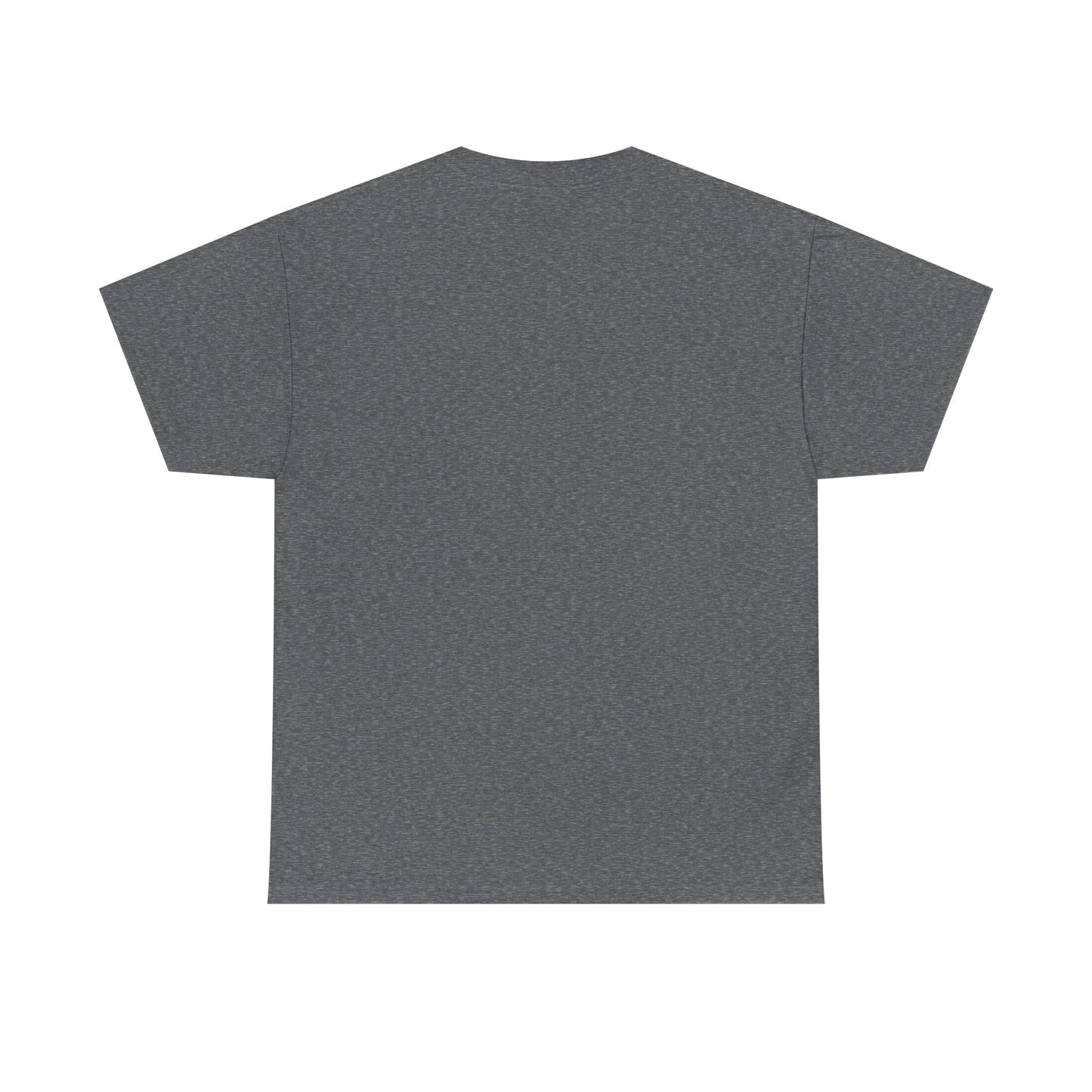 Lady of Justice T-Shirt | Justice Is Truth in Action™ | Scales of Justice Graphic Tee