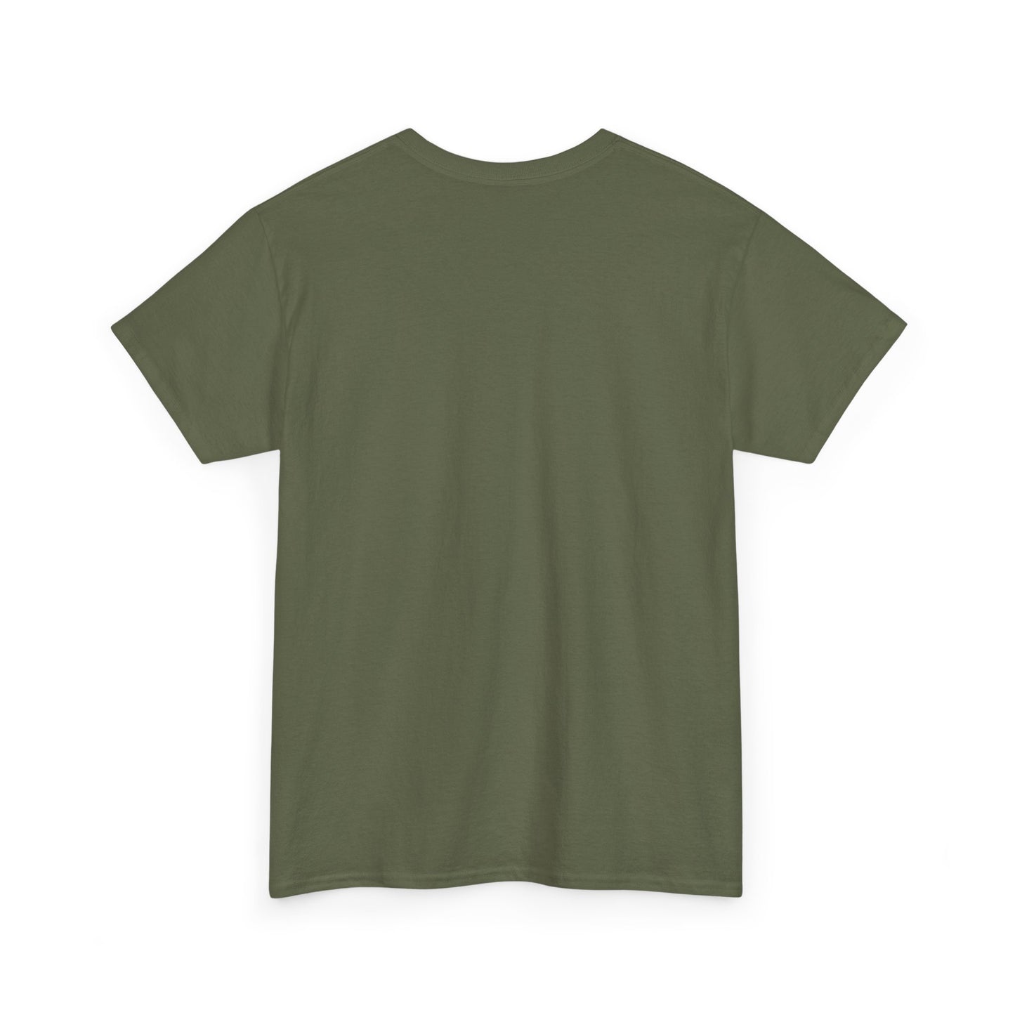 Lady of Justice T-Shirt | Justice Is Truth in Action™ | Scales of Justice Graphic Tee