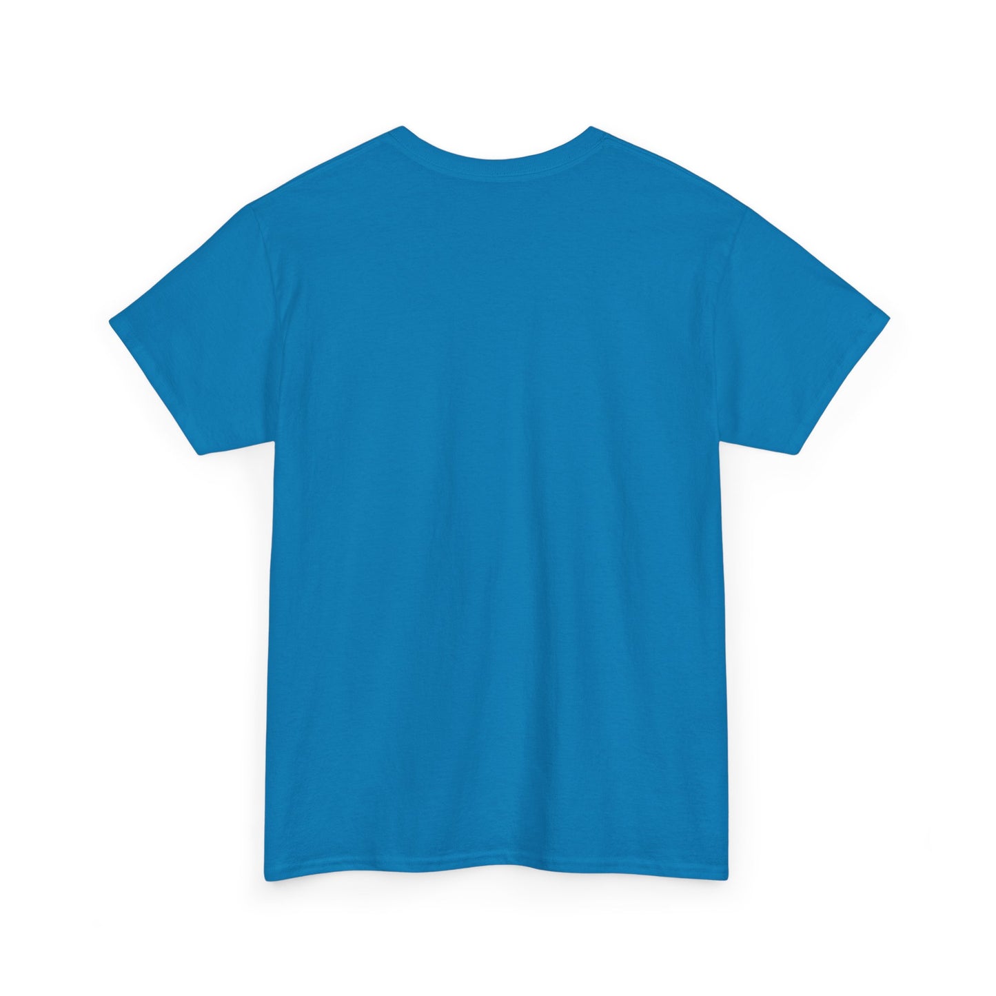 God Is My Source T-Shirt | Christian Faith Tee, Pastel Cute Design