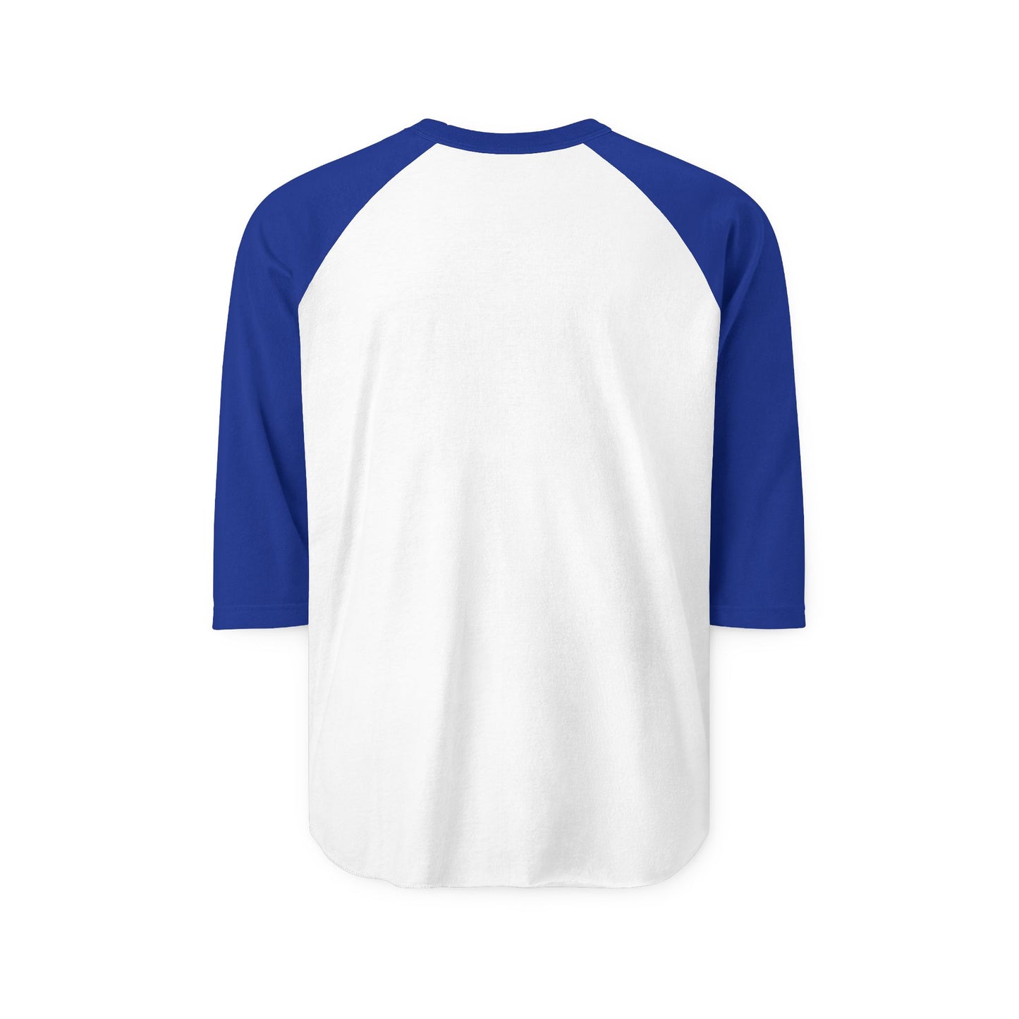 God Is My Source Raglan Shirt | Holy Bible Graphic 3/4 Sleeve Baseball Tee | Christian Faith Apparel | Unisex Raglan Tee